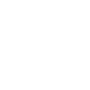 hardware and software procurement